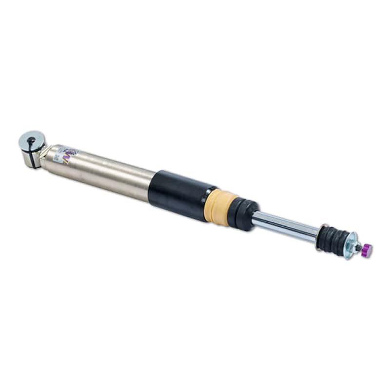 KW — KW Coilover Kit V3 67-73 Porsche F-Body 911 E / 911 S / 911 T
Coilover Kit - view 6