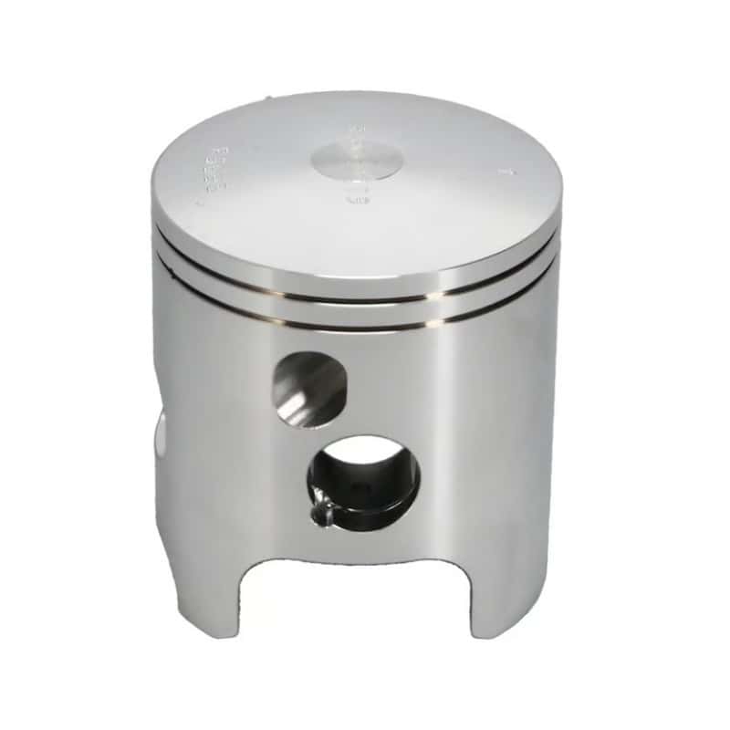 Wiseco — Wiseco Kawasaki KX250 92-01 ProLite 2614CD Piston Kit
Piston Kit - view 11