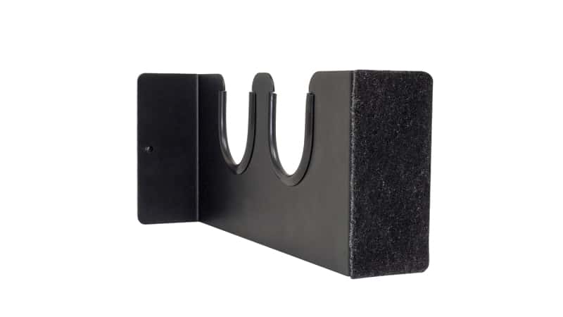 Tuffy Products — Tuffy Gun Rack Divider Set/Pair For 35201 Underseat Loc
Divider Kit - view 2
