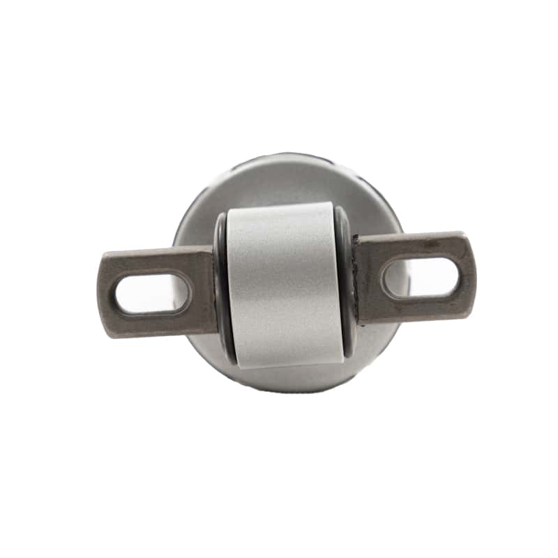 Belltech — Belltech SHOCK ABSORBER STREET PERFORMANCE (221296)
SP SHOCK ABSORBER - view 10