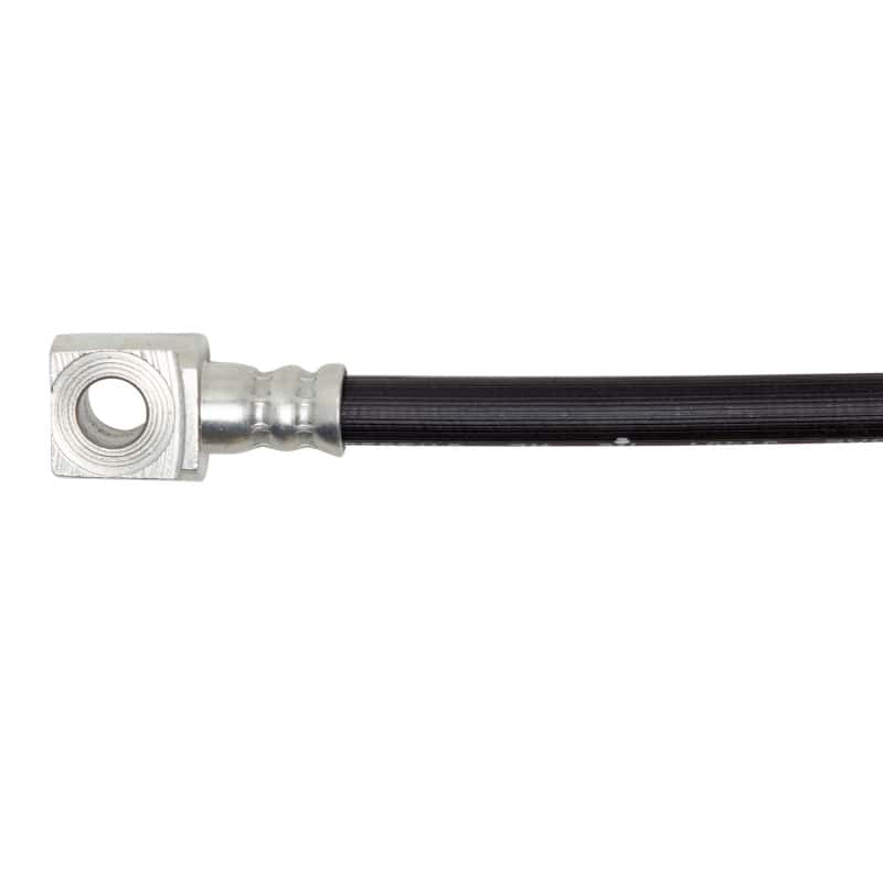 DFC — DFC 19-23 Ram 2500 Front-L lo/Rear-L Brake Hose - view 2