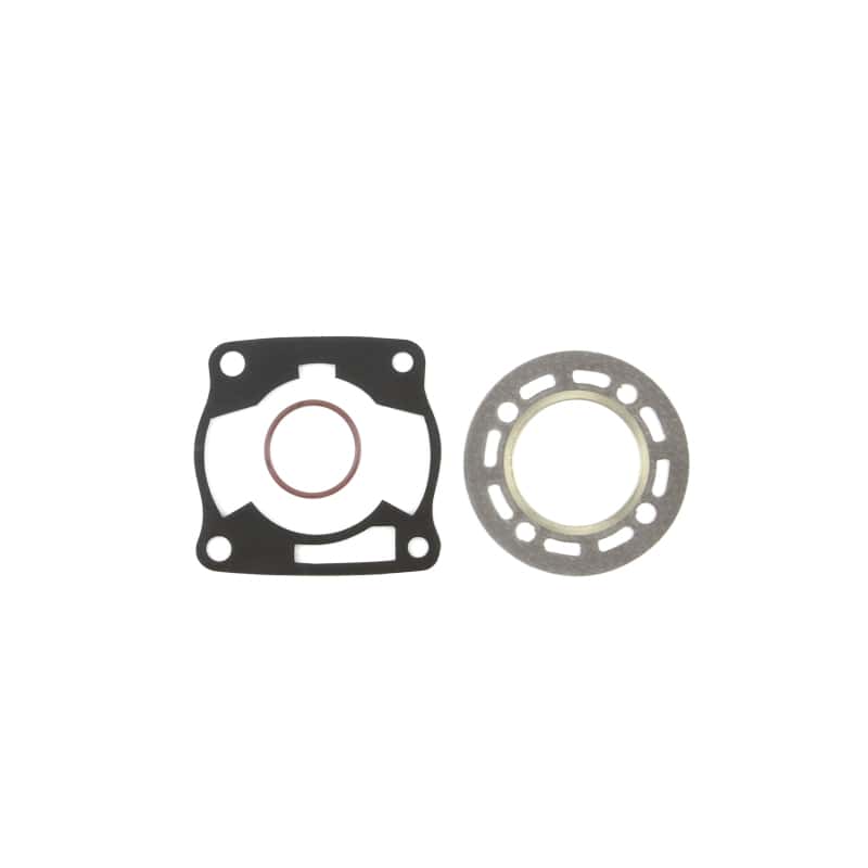 Cometic Gasket — Cometic 93-01 Yamaha YZ80 54mm Bore Top End Gasket Kit - view 1