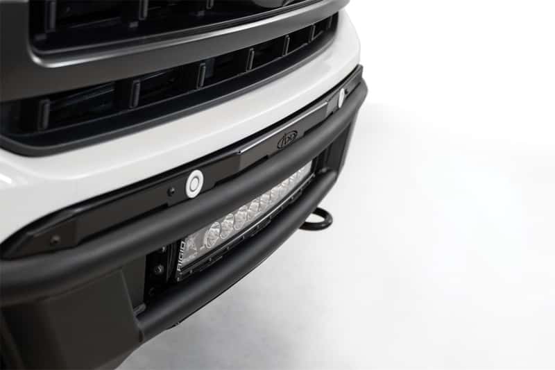 Addictive Desert Designs — Addictive Desert Designs 21-23 Ford F-150 PRO Bolt-On Front Bumper
Bumper- Front
Bumpers - view 10
