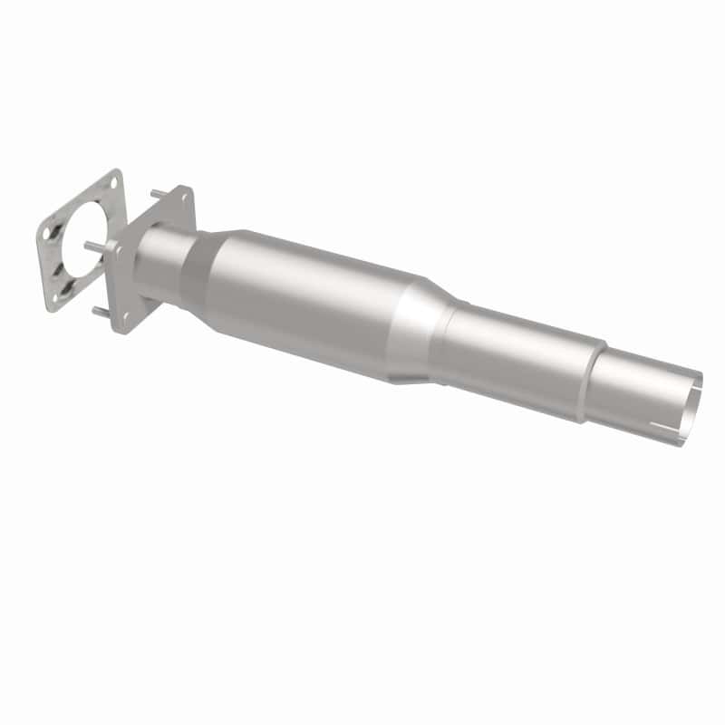 Magnaflow — MagnaFlow Conv DF 00-05 Buick LeSabre/Park
HM Grade
HM - view 13