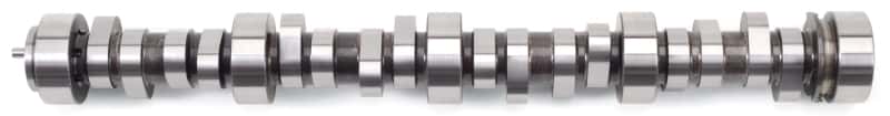 Edelbrock — Edelbrock Camshaft Hydraulic Roller Pro Flo XT Chevy Gen IIi LS1 EFI Appl
CAMSHAFTS - view 1