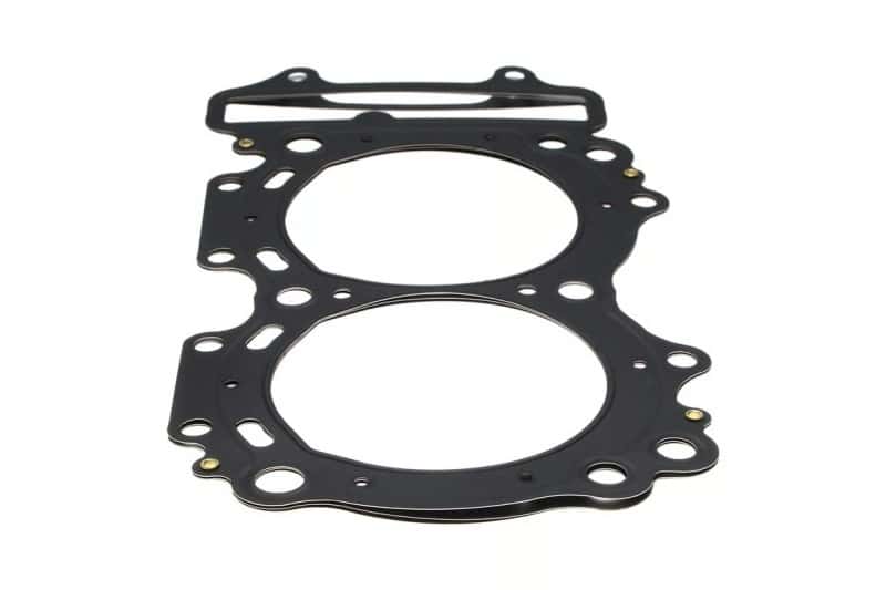 Wiseco — Wiseco MLS .018 RS Venture/Vector Head Gasket
Gasket Kit - view 3