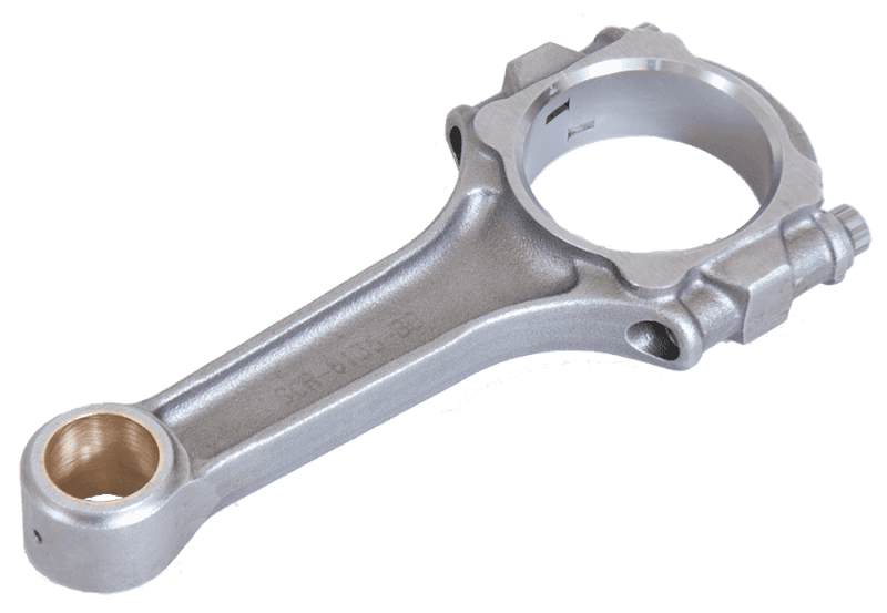 Eagle — Eagle Chevrolet Big Block 5140 I-Beam Connecting Rod 6.135in w/ 7/16in ARP 8740 (Set of 8)
Connecting Rods - view 7