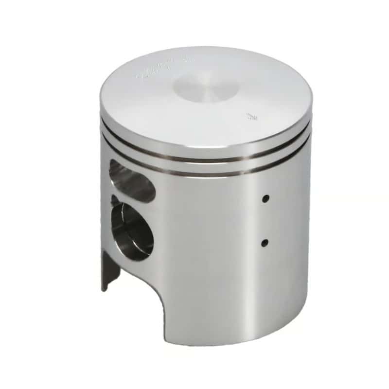 Wiseco — Wiseco 88-00 Kawasaki KX80 ProLite 1929CD Piston
Piston Kit - view 3