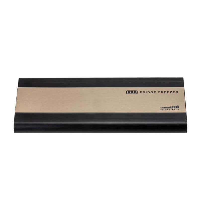 ARB — ARB Fridge Power Pack (15ah) (For Use with ARB Zero Fridge Freezers)
Fridge Battery Pack - view 9