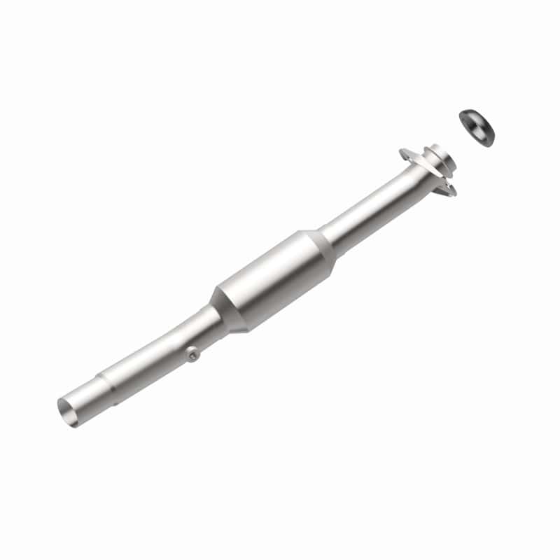 Magnaflow — Magnaflow 95-99 Dodge Neon 2.0L Direct Fit Converter
California - view 23
