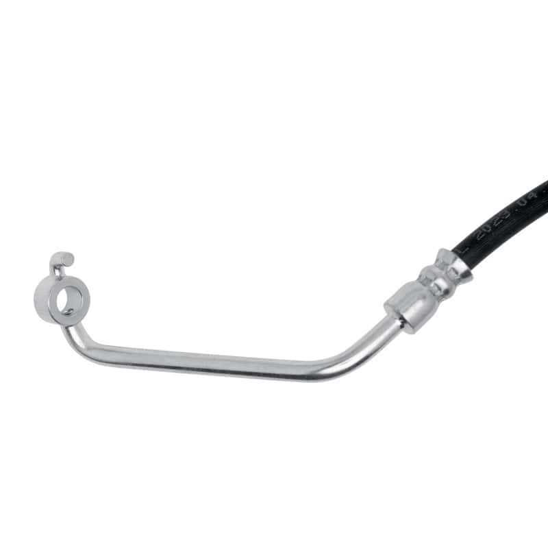 DFC — DFC 16-17 Hyundai Azera Front-R Brake Hose - view 2