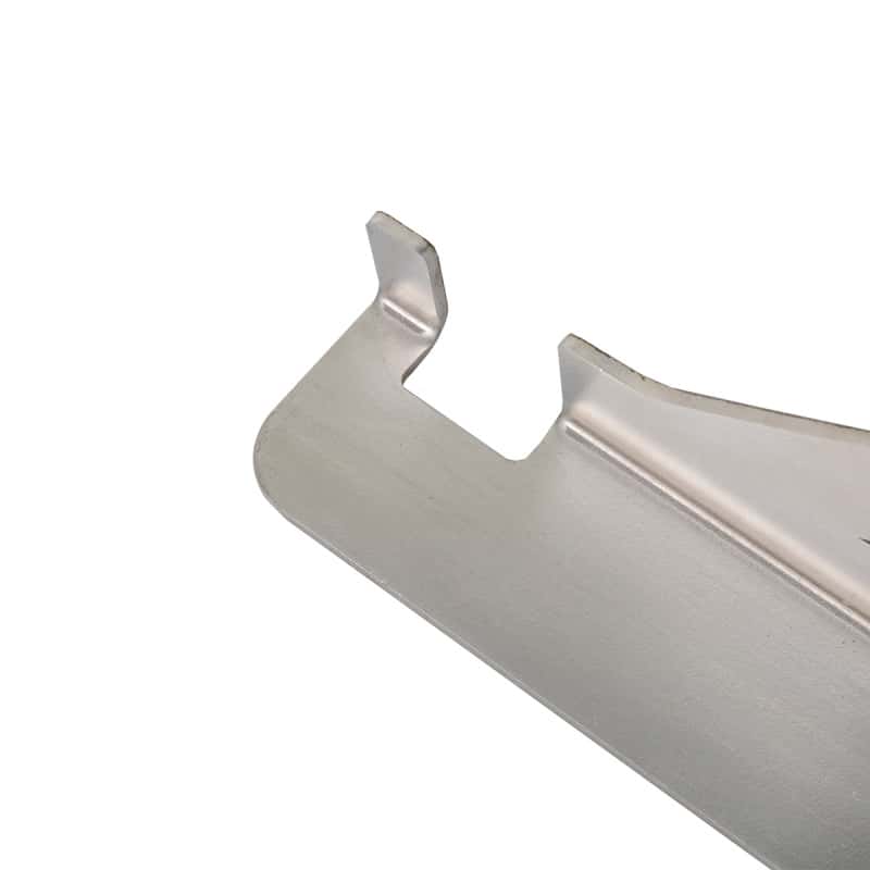 Synergy Mfg — Synergy Toe Allignment Tool - view 4