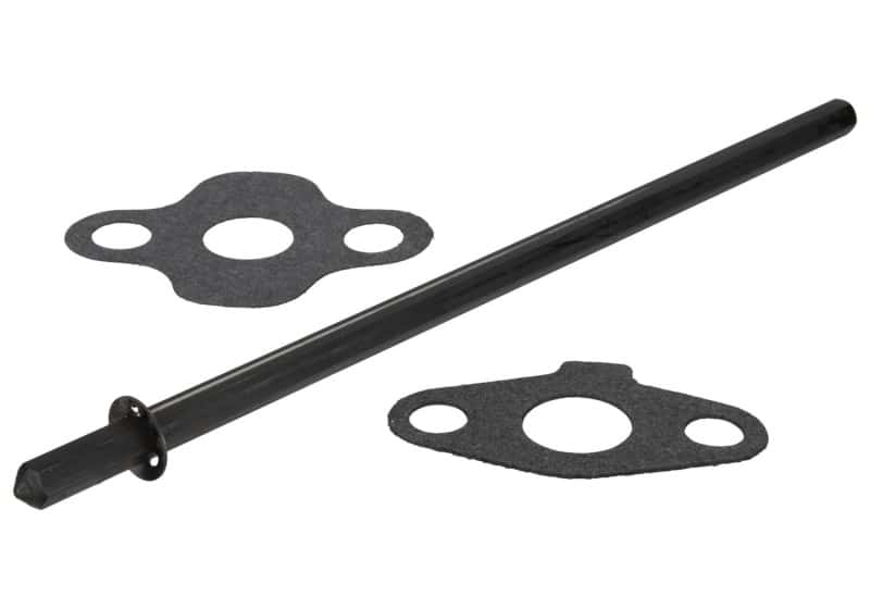 Ford Racing — Ford Racing 289/302 High Volume Oil Pump - view 9