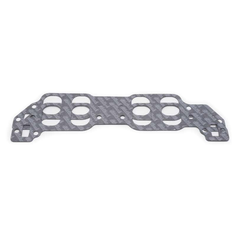 Edelbrock — Edelbrock Gasket Intake Flange GM Big Block Chevy Big Victor
GASKETS - view 2
