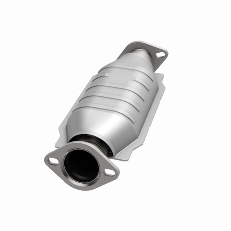 Magnaflow — MagnaFlow Conv DF 95-96 Mazda Millenia 2.5L
California - view 26