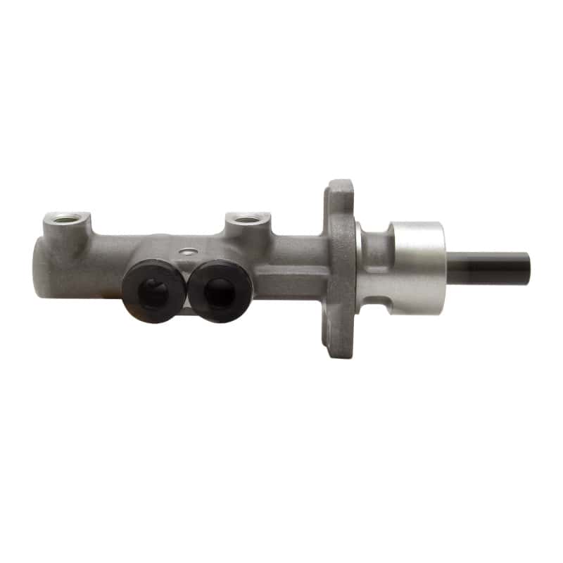 DFC — DFC 09-17 Volkswagen SAVEIRO (Mexico) Brake Master Cylinder
DFC Brake Master Cyl - view 2