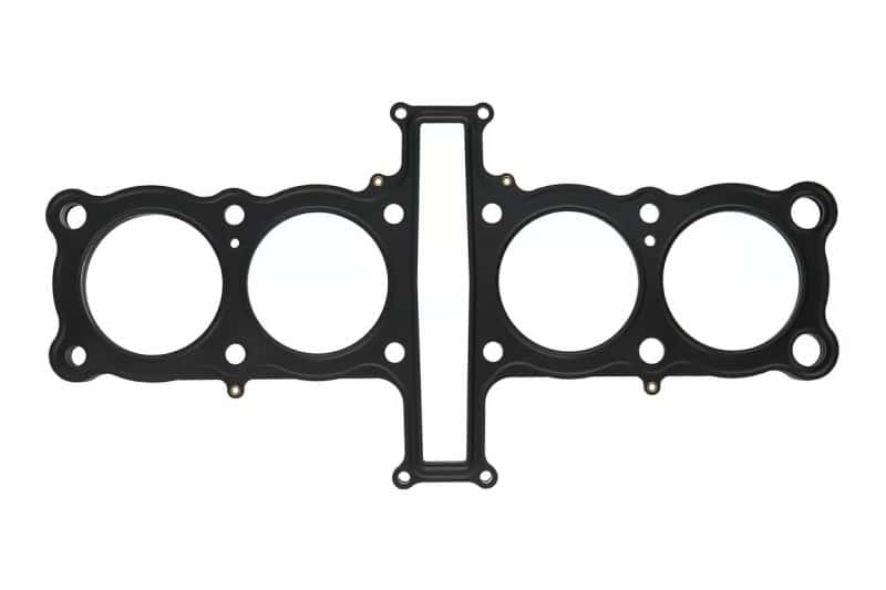 Wiseco — Wiseco Yamaha FJ1100/1200 Head Gasket SprgSteel
Gasket Kit - view 2