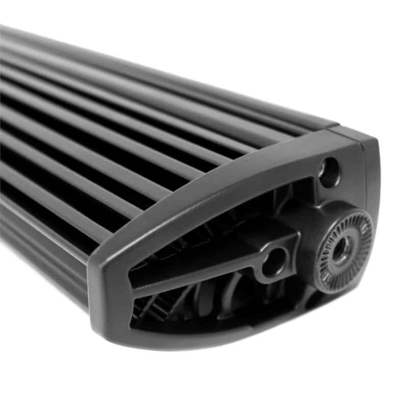 Westin — Westin Xtreme LED Light Bar Low Profile Single Row 20 inch Flood w/5W Cree - Black
LED Light Bar - view 7