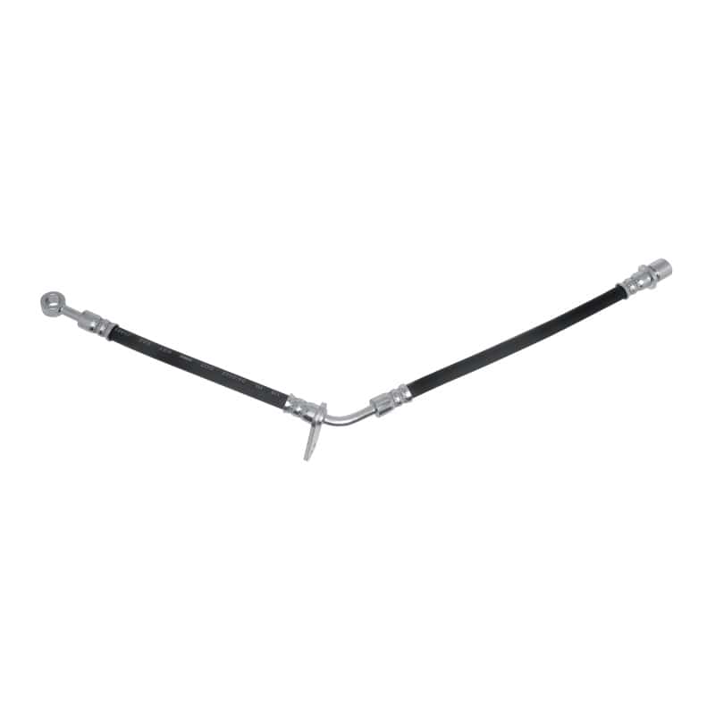 DFC — DFC 19-22 Subaru Forester Rear-R Brake Hose - view 1