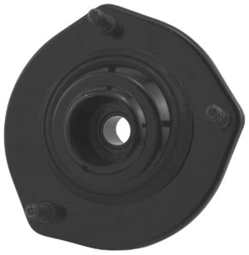 KYB — KYB Shocks & Struts Strut Mounts Rear TOYOTA Avalon 1995-96 TOYOTA Camry 1992-94 TOYOTA Camry 1992-9 - view 1