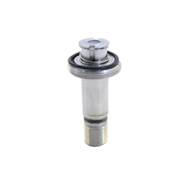 Nitrous Express — Nitrous Express Piston Only (Nitrous .093 Orifice & .125 Orifice)
Fuel/N2OSolPst
Piston - view 1