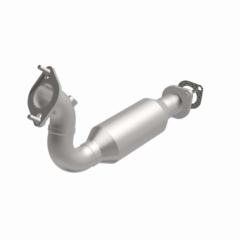 Magnaflow — Magnaflow 08-11 Cadillac CTS 3.6L Direct Fit Converter
California - view 5