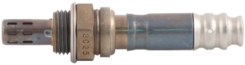 NGK — NGK Chevrolet Epica 2005-2004 Direct Fit Oxygen Sensor - view 6