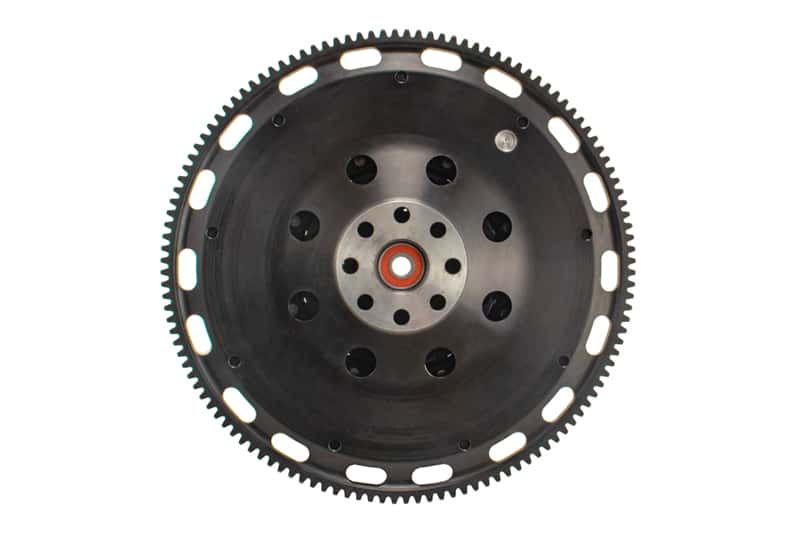ACT — ACT 04-20 WRX STI Mod Twin XT Race Kit Sprung Hub Torque Cap 1120ft/lbs Not For Street Use
Mod-Twin Kit - view 3