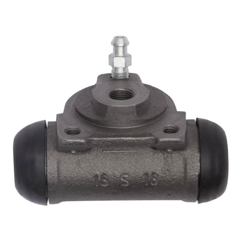 DFC — DFC 81-85 Renault Fuego Rear Brake Wheel Cylinder
DFC Brake Wheel Cyl - view 1
