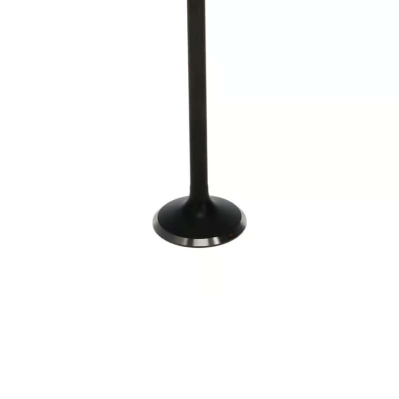 Wiseco — Wiseco Yamaha XT660/700 ATV Valve Steel Intake Valve
Valve - view 6