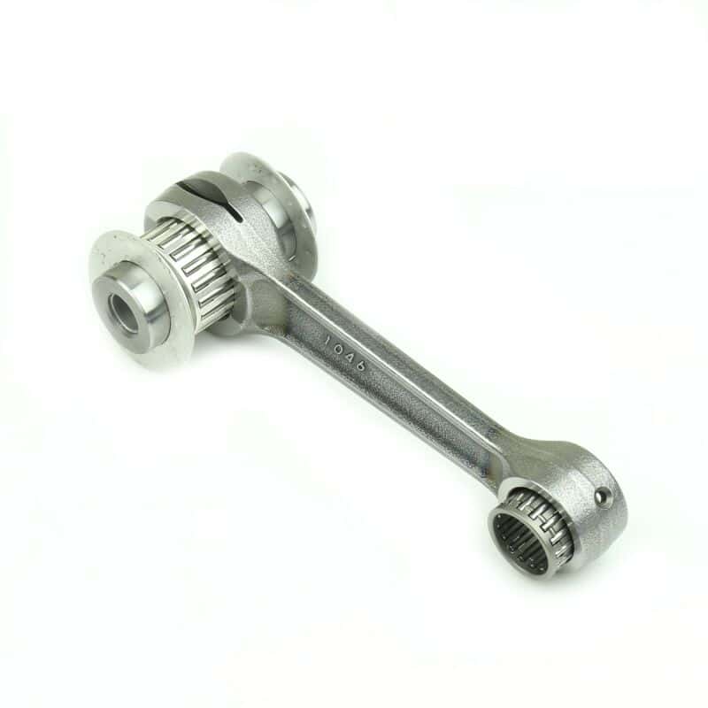 Athena — Athena 21-24 Gas Gas EC 250 2T Offroad Connecting Rod Kit - view 3