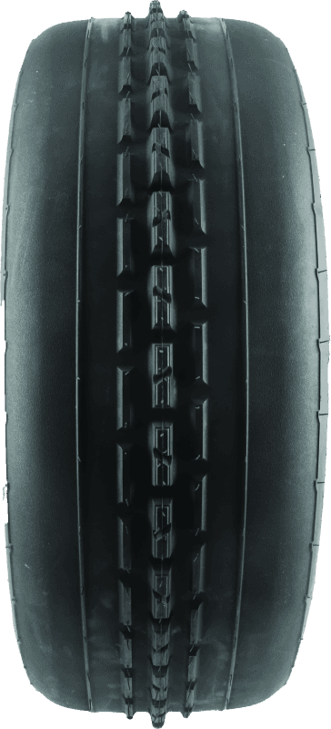 DragonFire Racing — DragonFire Racing Kopa Paddle Tire 30X11-14 2 Ply - view 1