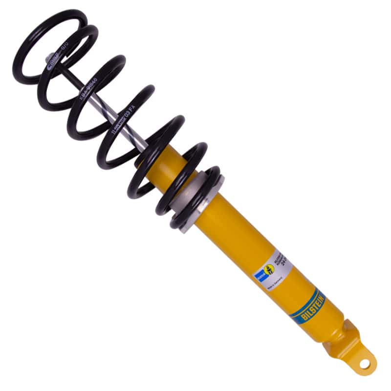 Bilstein — Bilstein 17-20 Fiat 124 Spider / 16-19 Mazda MX-5 Miata B12 Pro-Kit
Complete Kit - view 7