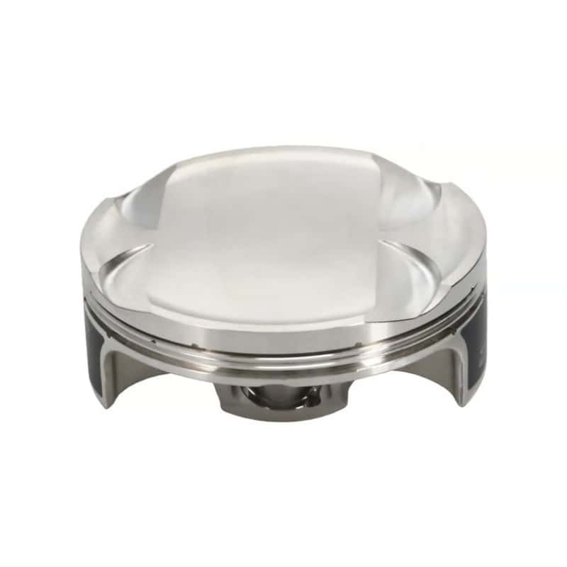 Wiseco — Wiseco 2020 KTM500EXC Piston kit
Piston Kit - view 11