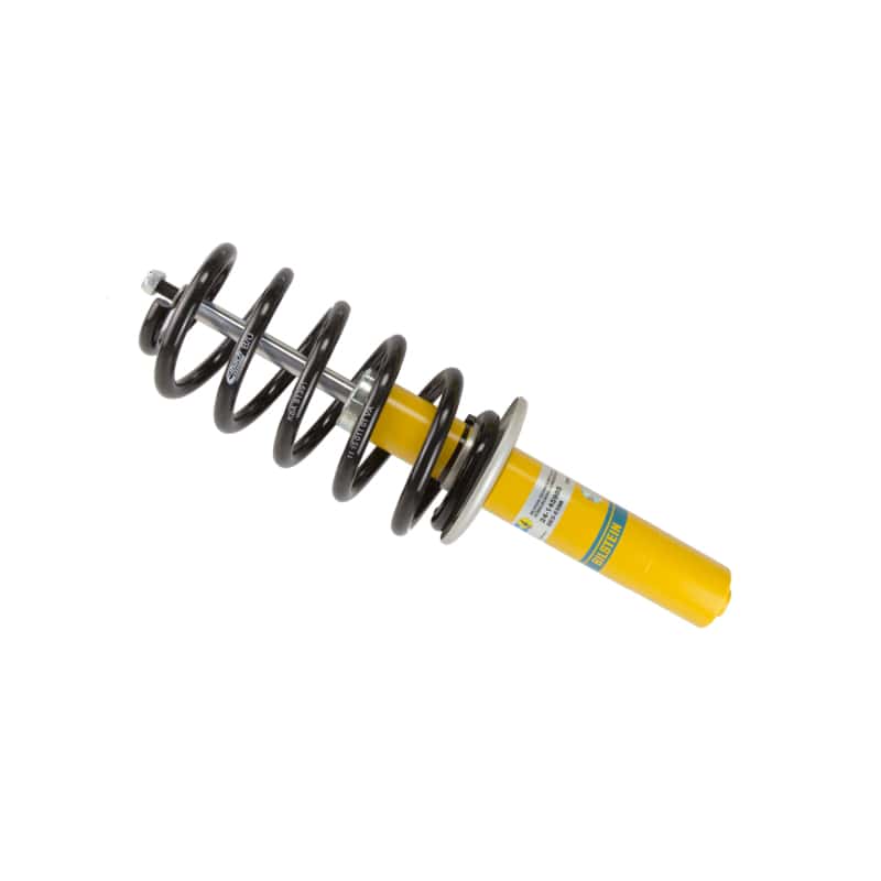 Bilstein — Bilstein B12 2009 Audi A4 Base Front and Rear Suspension Kit
Complete Kit - view 7