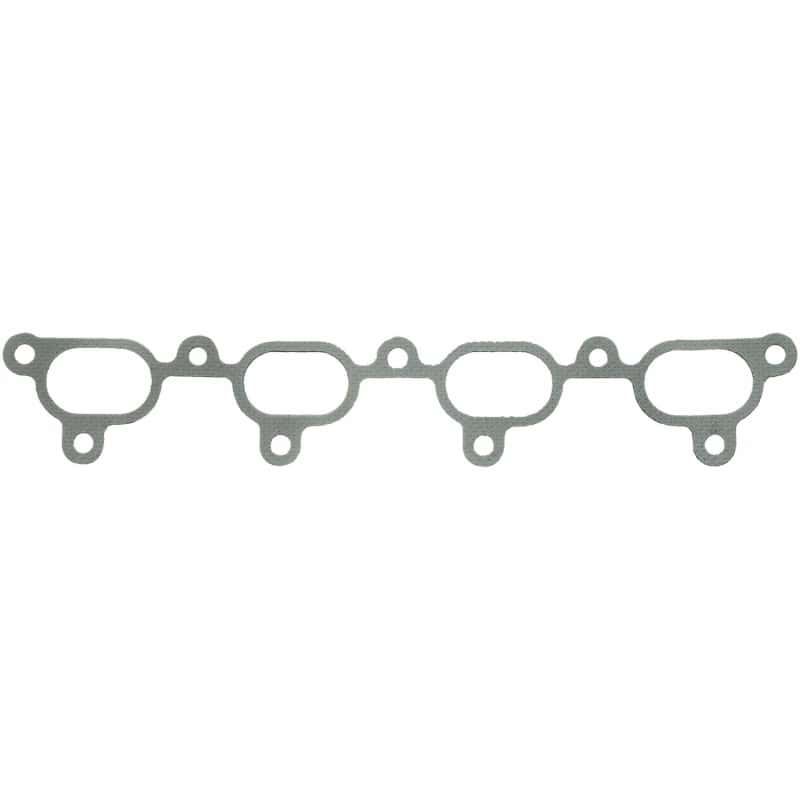 Fel-Pro — Fel-Pro Volvo 740 MS 95264 Exhaust Manifold Gasket Set - view 1