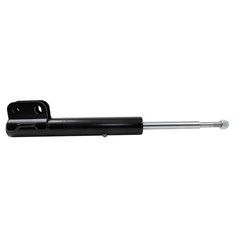 Belltech — Belltech 79-04 Ford Mustang Front Shock Absorber
SP SHOCK ABSORBER - view 2