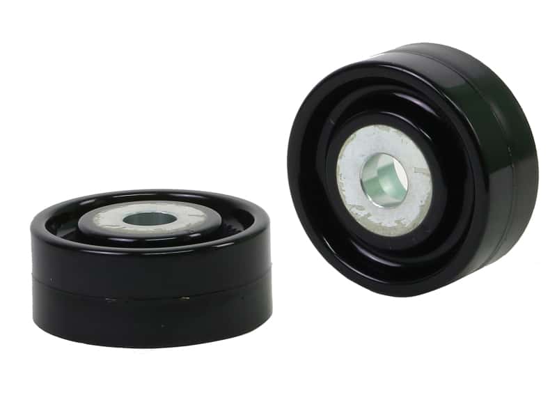 Whiteline — Whiteline 2015+ Ford Mustang Differential Mount Bushing
Bushing Kit - view 2