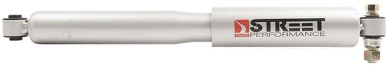 Belltech — Belltech Street Performance OEM Shock Absorber
SP OEM SHOCK ABS - view 3
