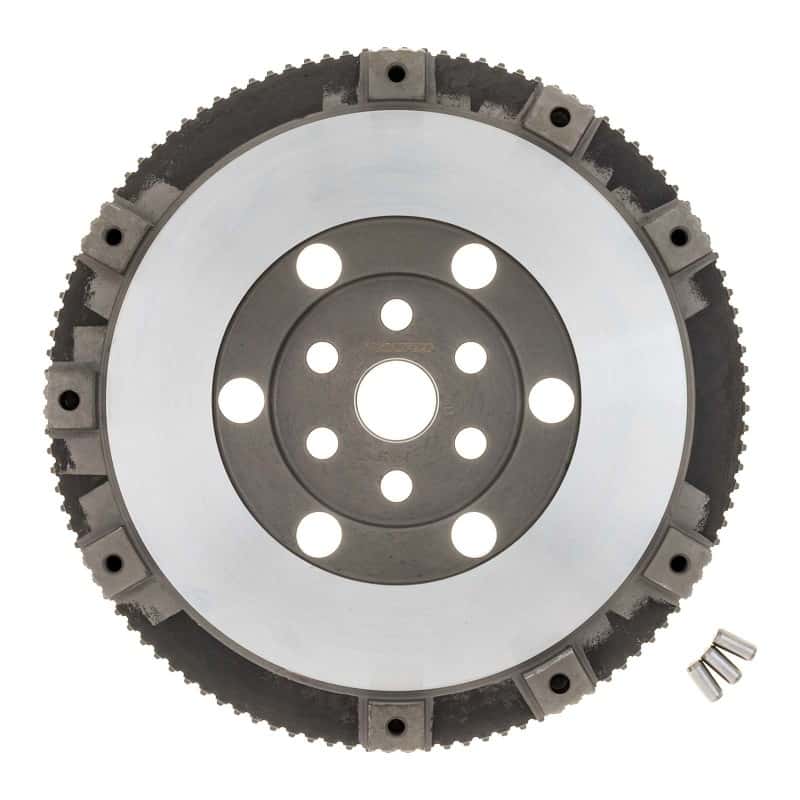 Exedy — Exedy Flywheel Sport - view 1
