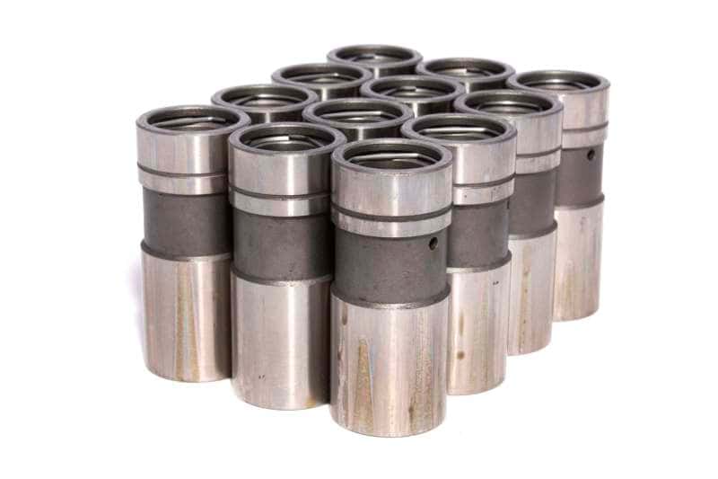 COMP Cams — COMP Cams Hydraulic Lifters FS FC FF
Engine Valve Lifter - view 1