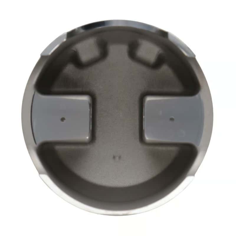 Wiseco — Wiseco Yamaha YZ490 82-83/ IT490 83-84 3465TD Piston Kit
Piston Kit - view 7