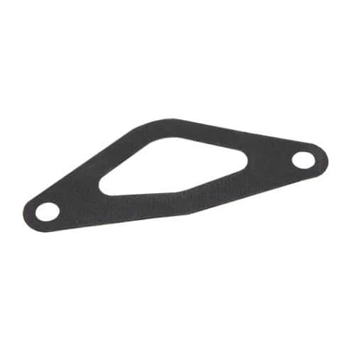 BLOX Racing — BLOX Racing Intercooler Blow Off Valve Gasket for Subaru EJ20/EJ25 - view 1