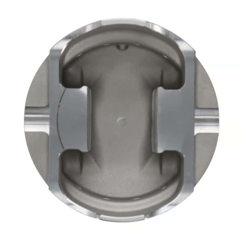 Wiseco — Wiseco HD Twin Cam 88 Big Bore 3875VMF (AP) Piston
Piston Kit - view 7