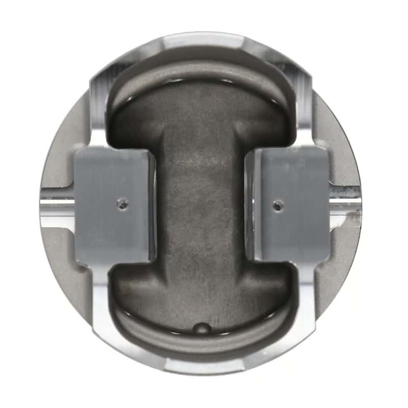 Wiseco — Wiseco Yamaha XT/TT/SR500 91 CR 3465XC Piston kit
Piston Kit - view 7