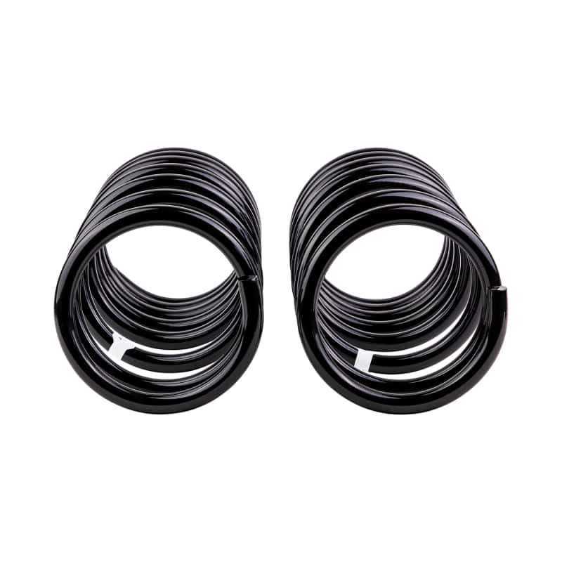 Old Man Emu — ARB / OME Coil Spring Rear Mits Paj Hd - view 5