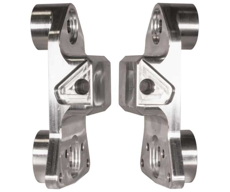 Carli — Carli Pintop Leveling System - Base - 2in Lift - 19-22 Ram Powerwagon - Gas - R1 Coil
Pintop Leveling - view 12
