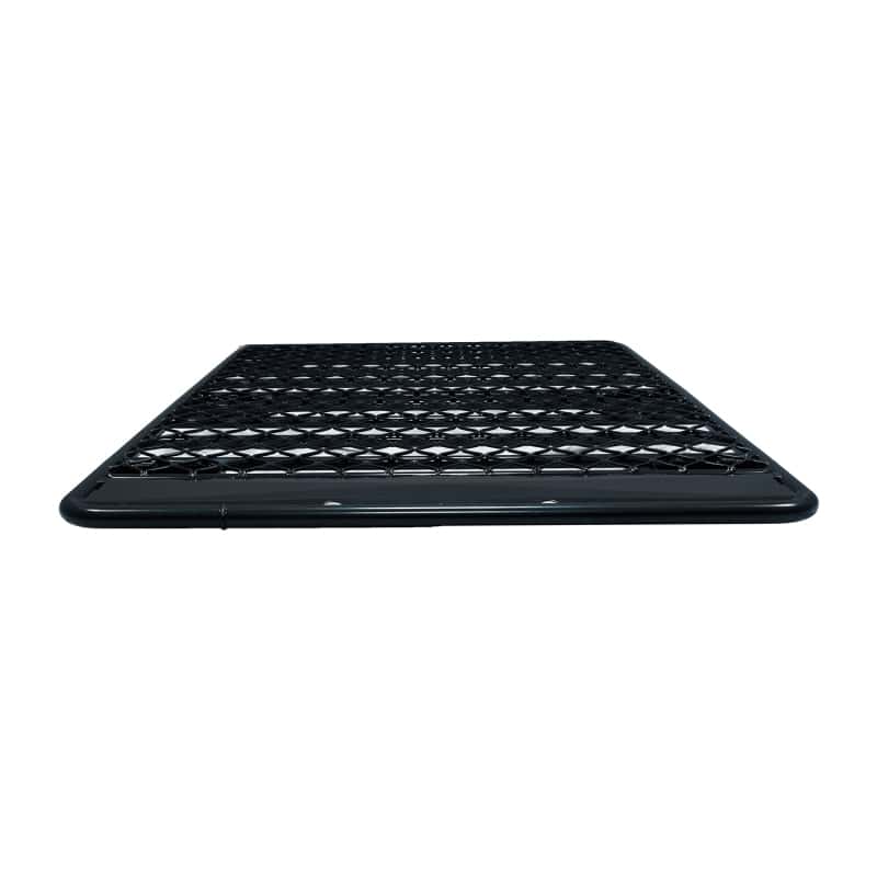 ARB — ARB Alum Flat Rack Mesh 1790X1120mm 70X44
Roof Rack - view 5