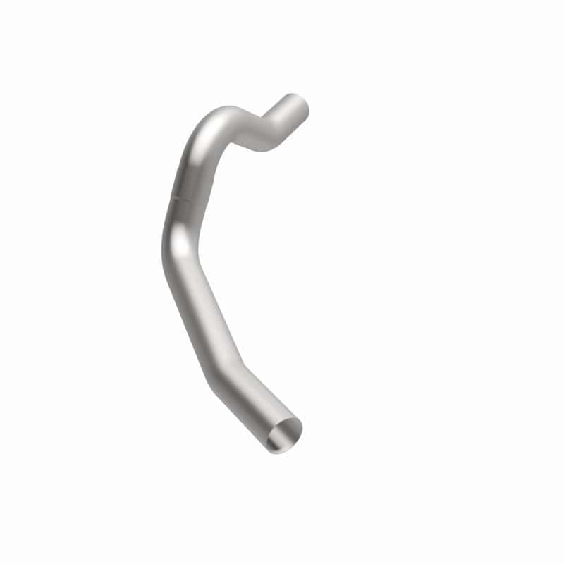 Magnaflow — MagnaFlow Univ TP Assy 01-03 GM Diesel
Tail Pipe - view 42