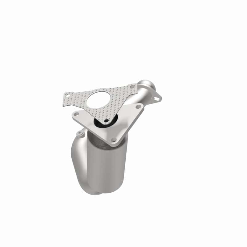 Magnaflow — MagnaFlow Conv DF 96-97 Camaro 5.7L V8
HM Grade
HM - view 24